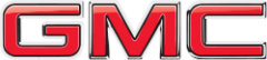 GMC Logo