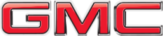 GMC Logo