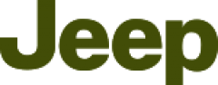 Jeep Logo