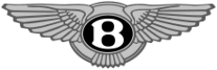 Bentley Logo