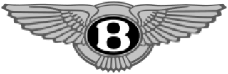 Bentley Logo