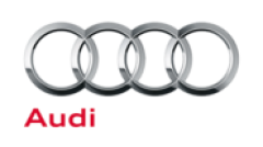 Audi Logo