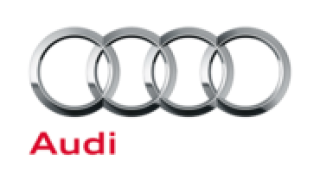 Audi Logo