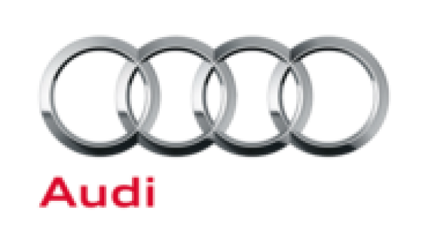 Audi Logo