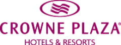 Crowne Plaza Logo