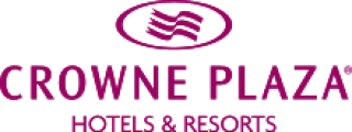 Crowne Plaza Logo