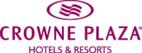 Crowne Plaza Logo