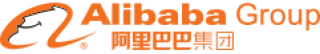 Alibaba Logo