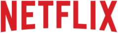 Netflix Logo