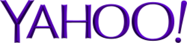 Yahoo Logo