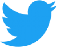 Twitter Logo