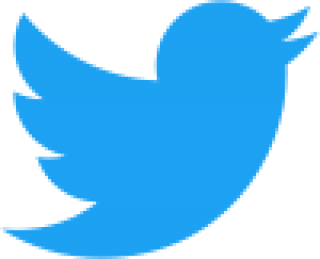 Twitter Logo