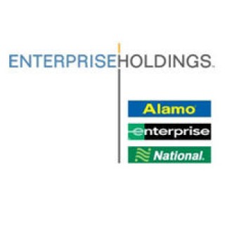 Enterprise Holdings Logo