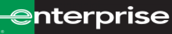 Enterprise Logo