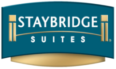 Staybridge Suites Logo