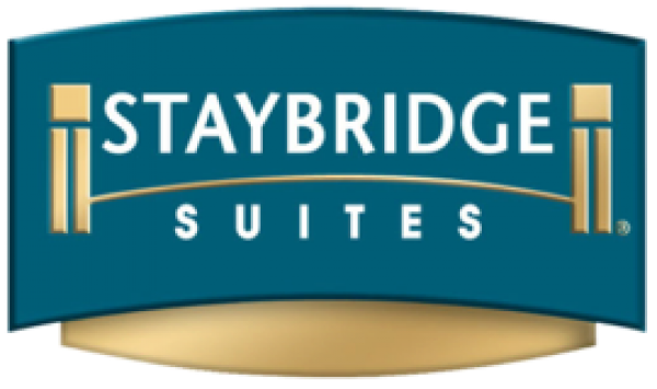 Staybridge Suites Logo