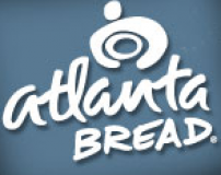 Atlanta Bread Company Logo