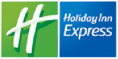 Holiday Inn Express Logo