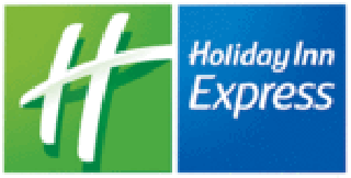 Holiday Inn Express Logo