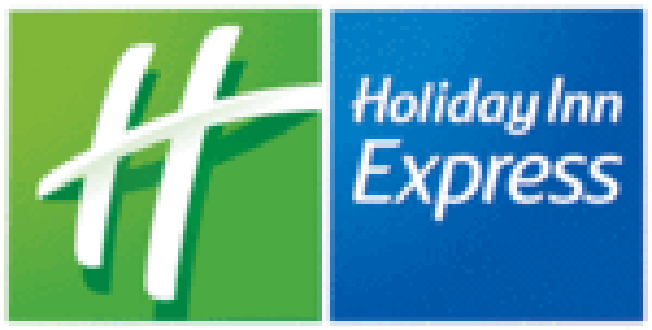 Holiday Inn Express Logo