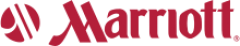 Marriott International Logo