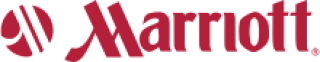 Marriott International Logo