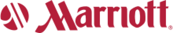 Marriott International Logo