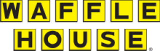 Waffle House Logo