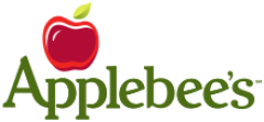 Applebee's Logo