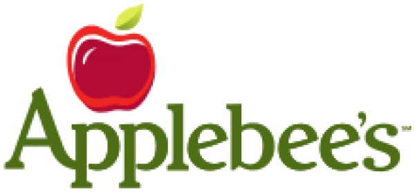 Applebee's Logo