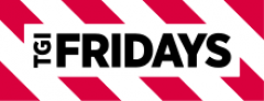 T.G.I. Friday's Logo