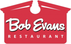 Bob Evans Restaurants Logo