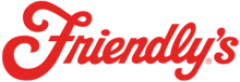 Friendly's Logo