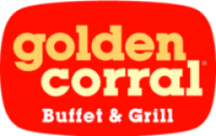 Golden Corral Logo