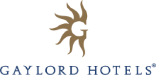 Gaylord Hotels Logo