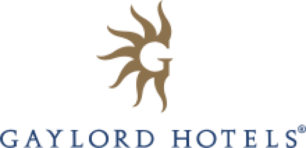 Gaylord Hotels Logo