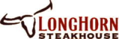 LongHorn Steakhouse Logo