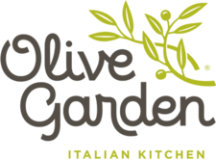 Olive Garden Logo