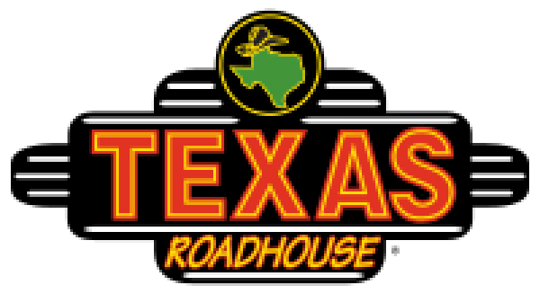 Texas Roadhouse Logo