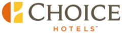 Choice Hotels Logo