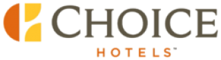 Choice Hotels Logo