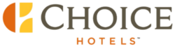 Choice Hotels Logo