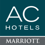 AC Hotels Logo