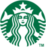 Starbucks Logo