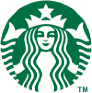 Starbucks Logo