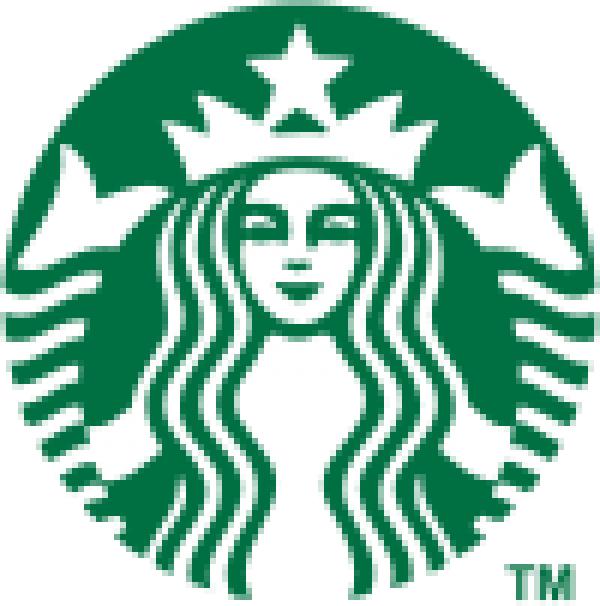 Starbucks Logo