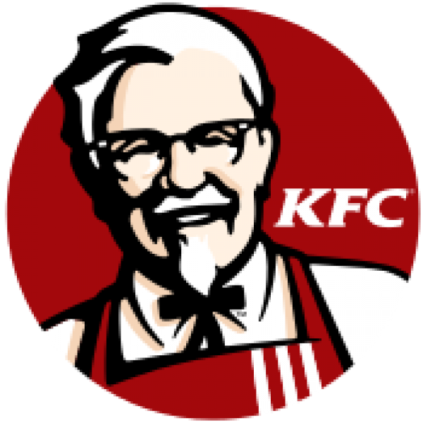 Tawau kfc delivery KFC Tawau