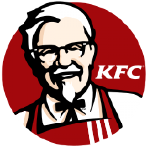 KFC Complaints