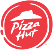 Pizza Hut Logo