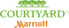 Courtyard by Marriott Logo